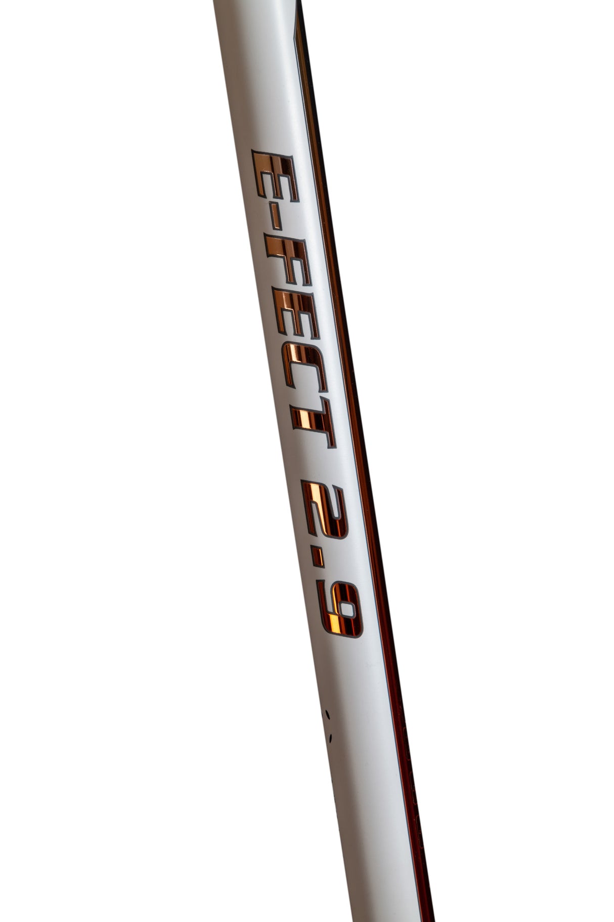 E-Fect White 29 Round MB 22/23