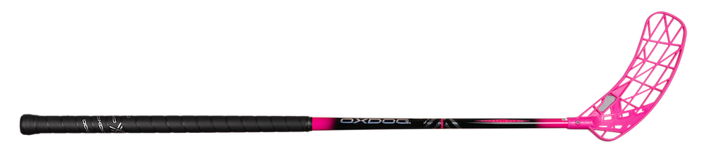 Hyperlight 2.0 HST 26 PK Oval MBC 25/26