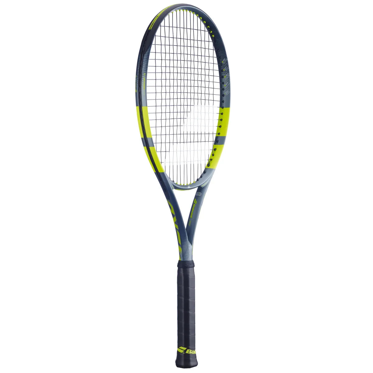 Babolat Pure Aero Gen9 String