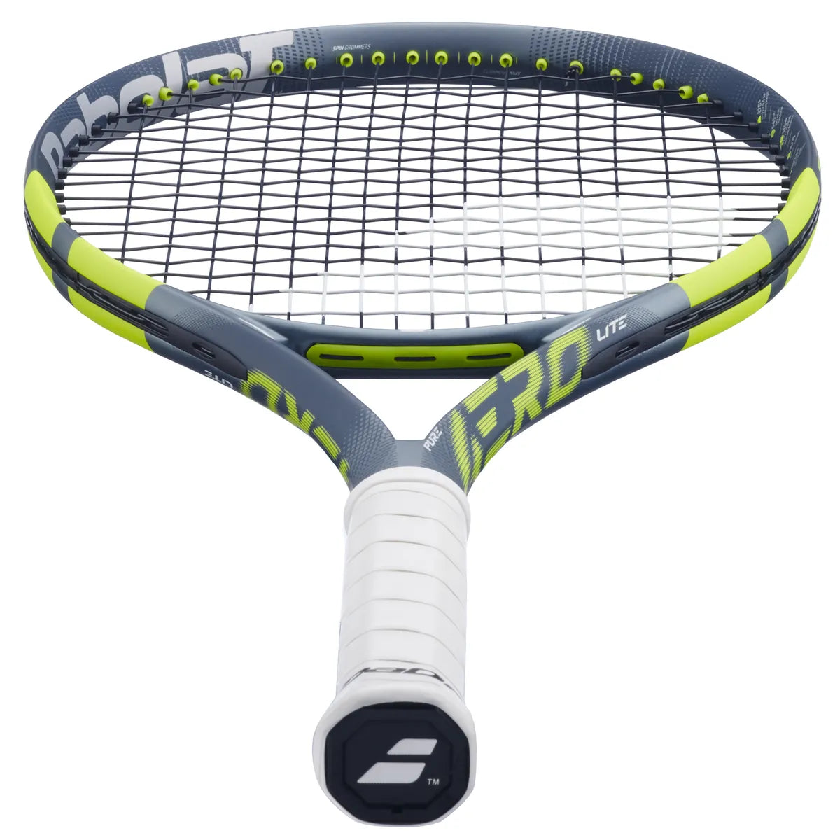 Pure Aero Lite Gen9 Strung
