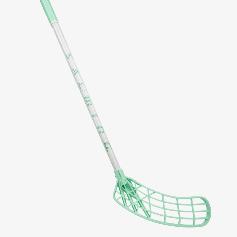 Salming Q-series Aero Trident Touch X F29 26/27