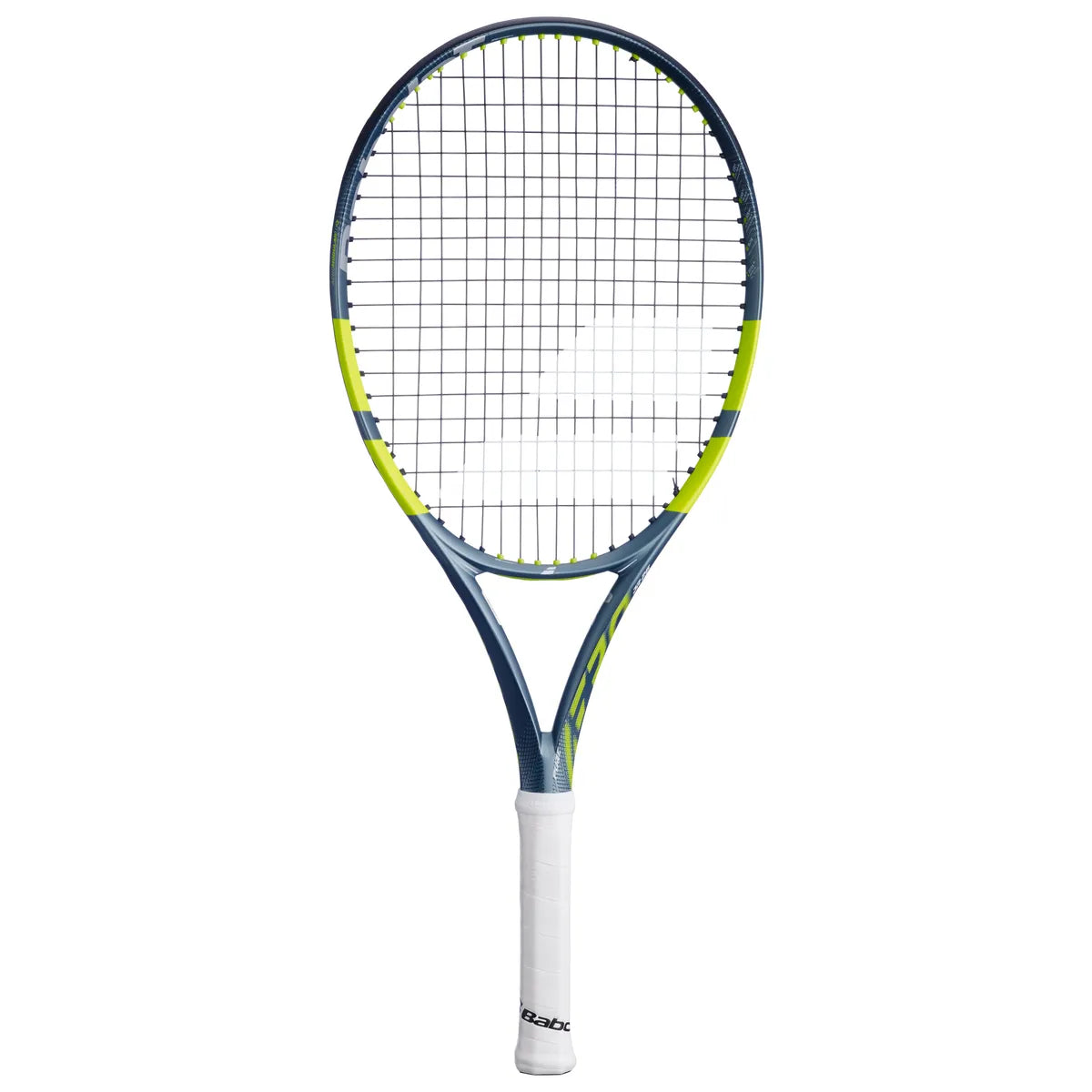 Babolat Pure Aero Junior 26 2026