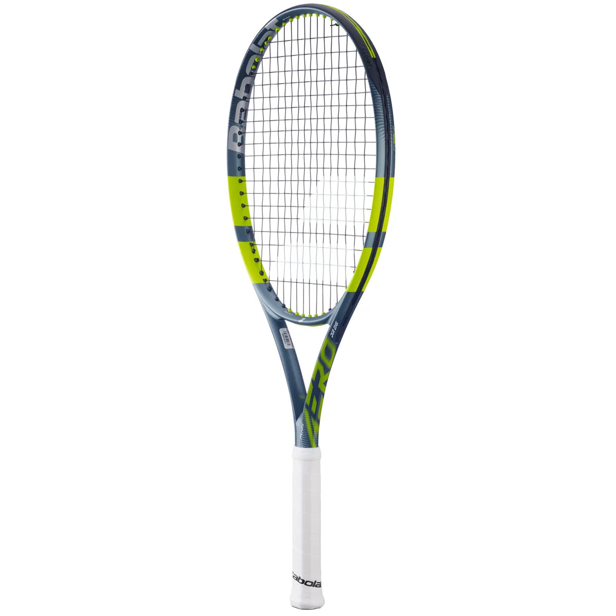 Babolat Pure Aero Junior 26 2026