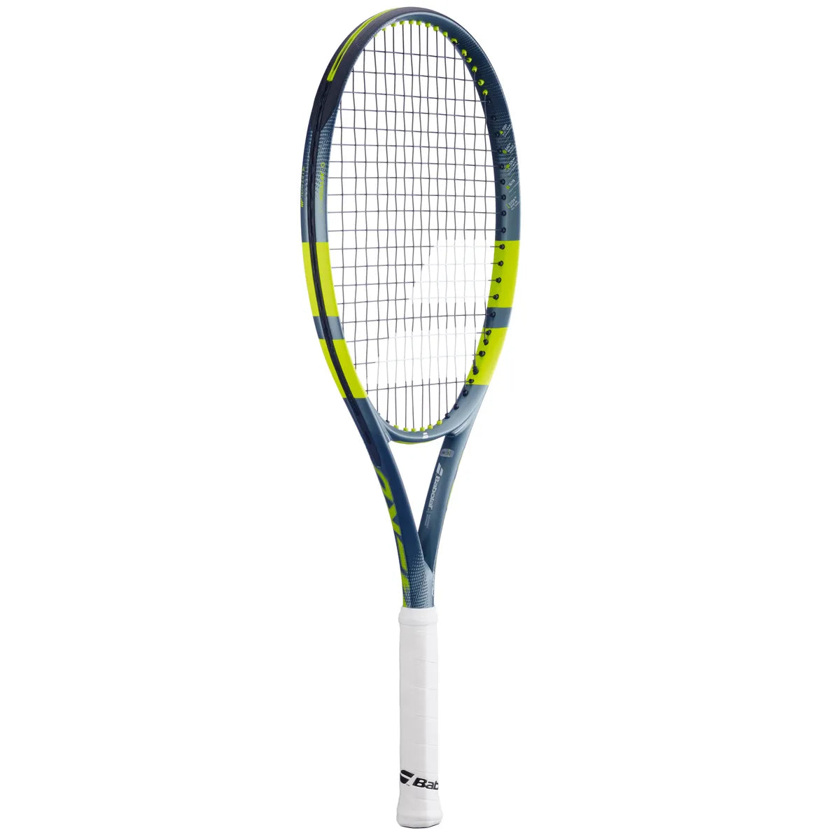 Babolat Pure Aero Junior 26 2026