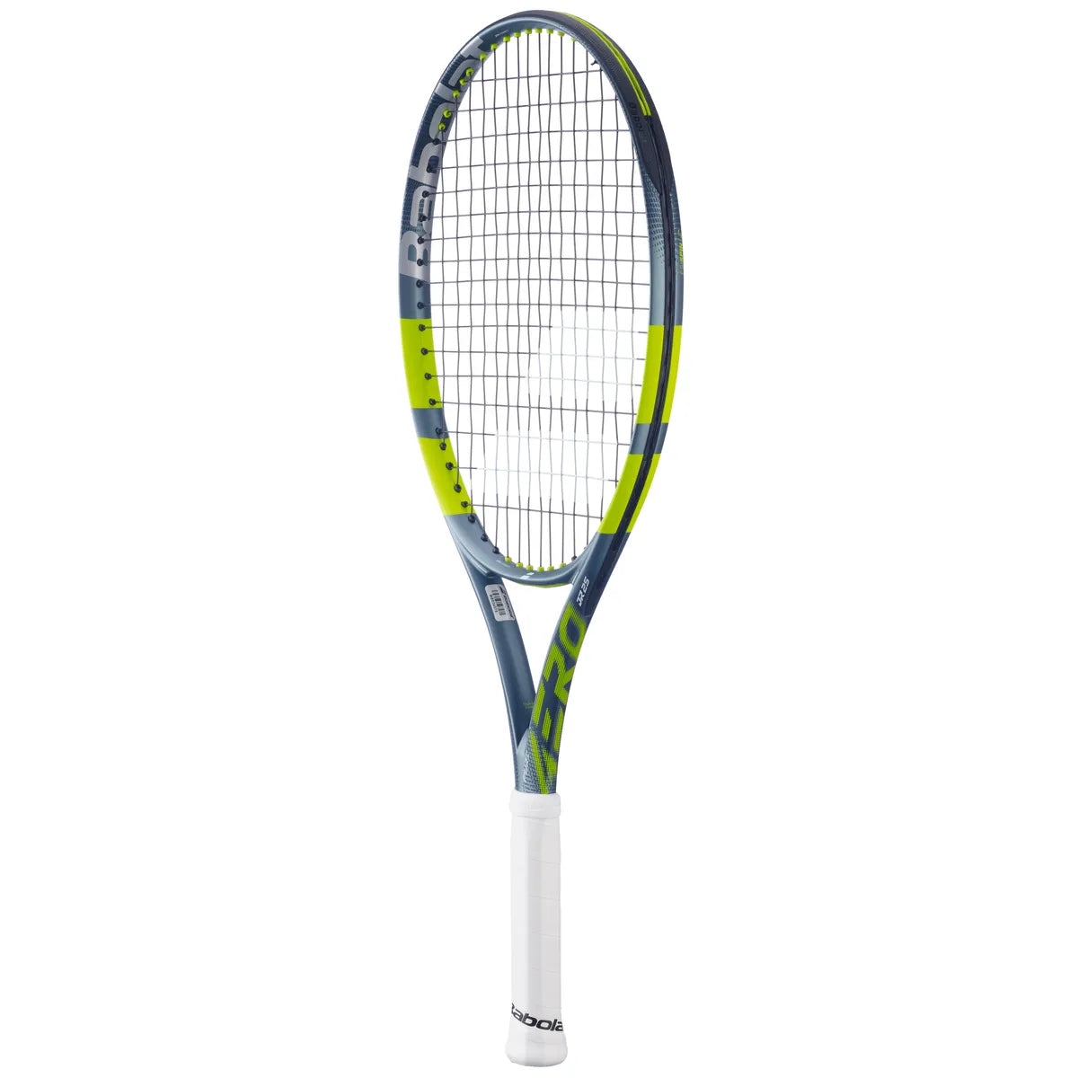 Babolat Pure Aero Junior 25 2026
