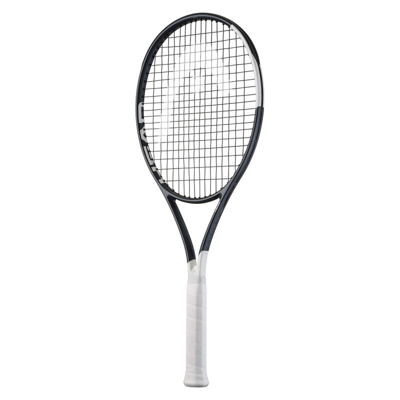 Head Speed MP L 2026