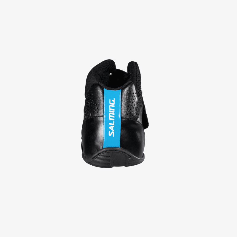 Slide 5 Målvaktssko