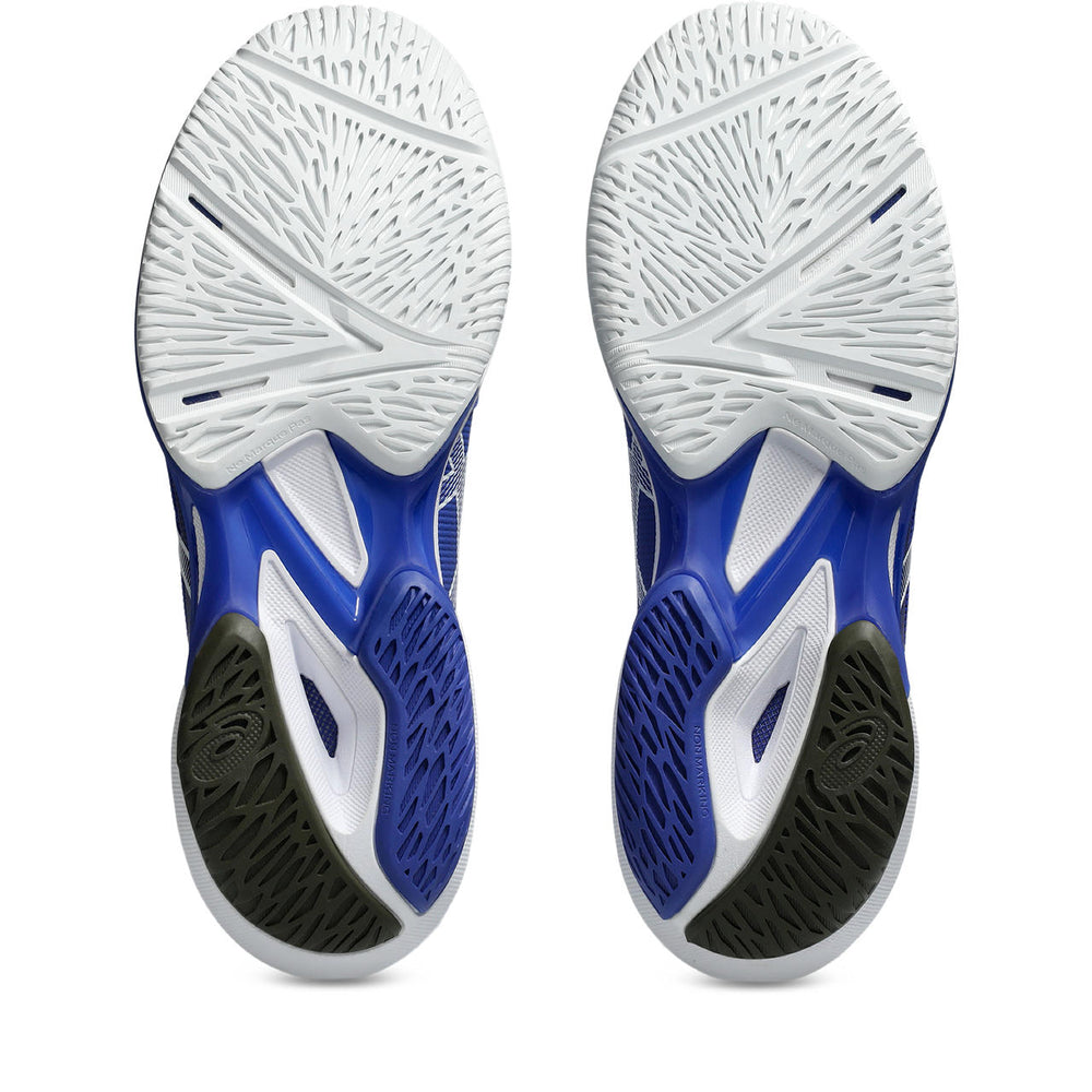 Solution Speed FF 3 2025