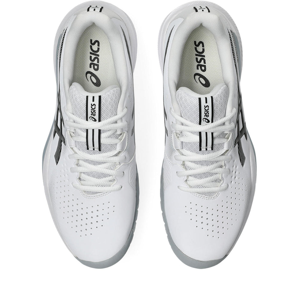 Gel-Challenger 15 2025