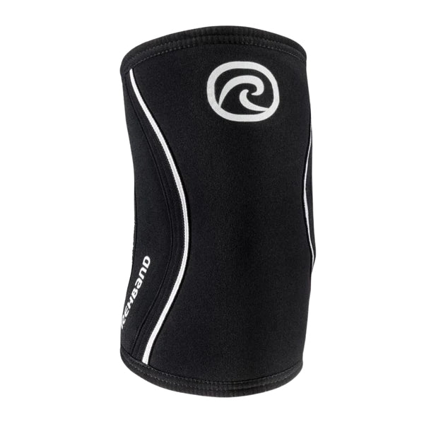 RX Elbow Sleeve 5mm