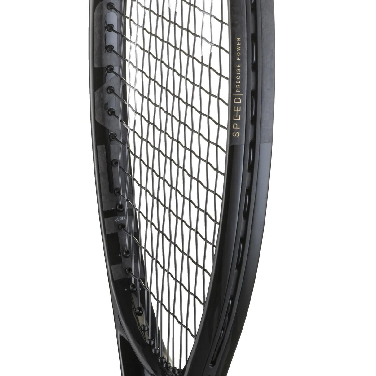 Speed MP Legend 300g 2025/2026