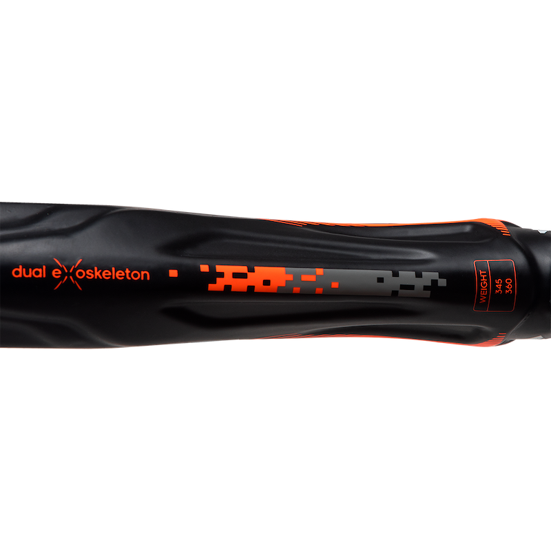 Adipower Multiweight CTRL 18K 2023 - Ny batch