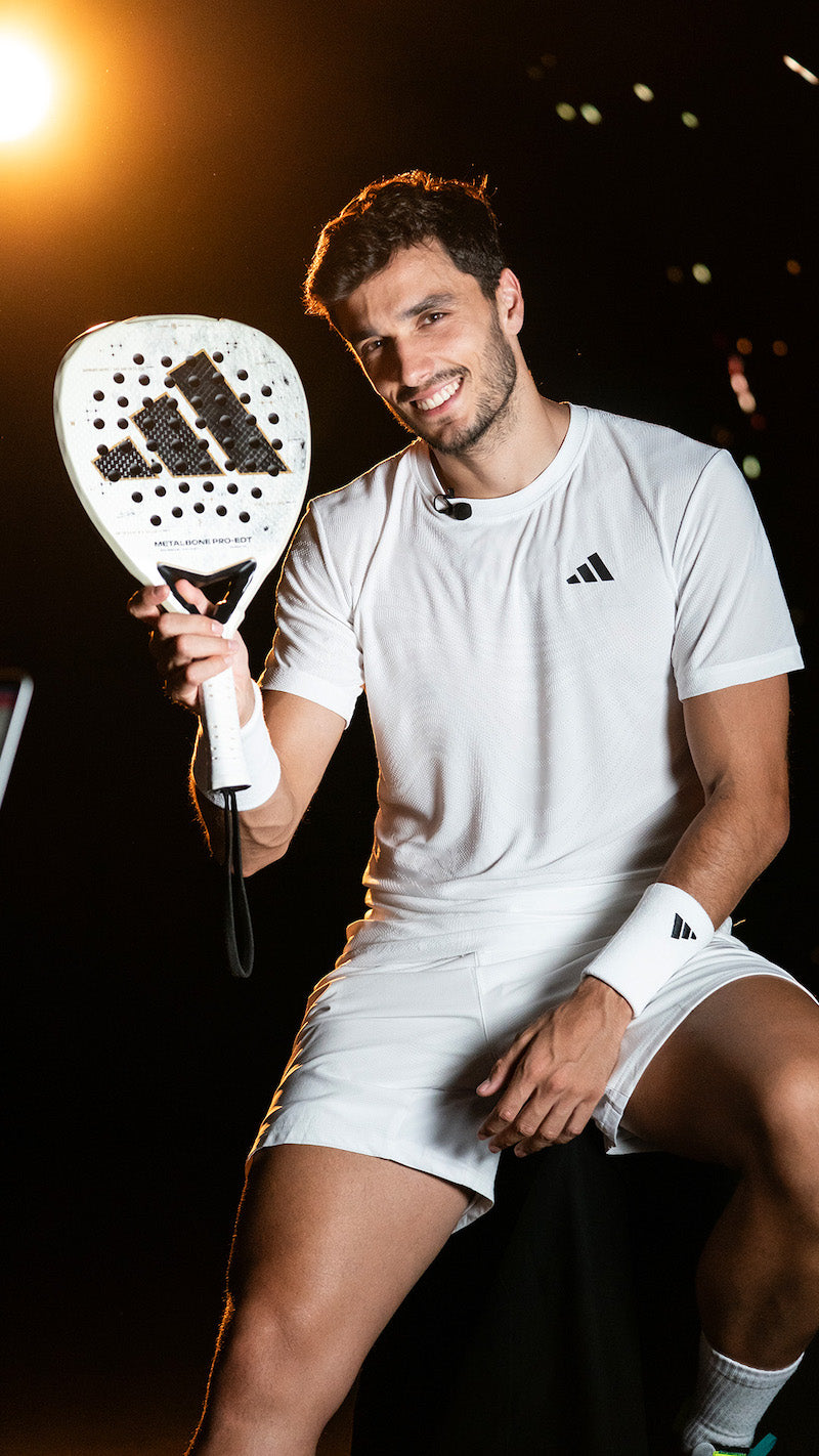 Metalbone Pro Edition 2025