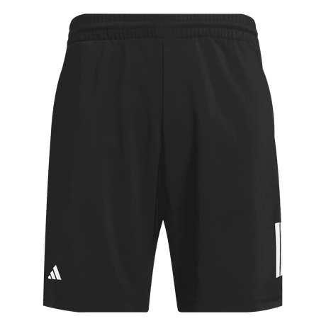 Club 3-Stripe Climacool Shorts Black 2025