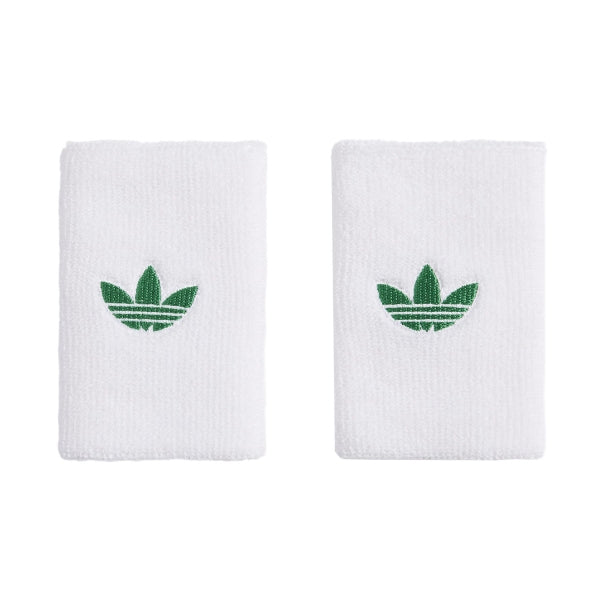 Wristband Large Originals