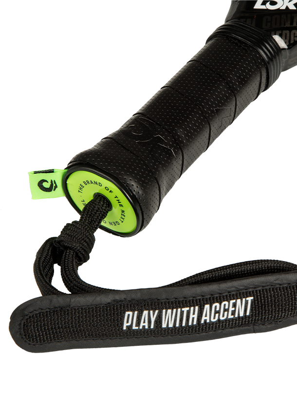 Maxx Flow Gen 2 Bea Caldera 2026