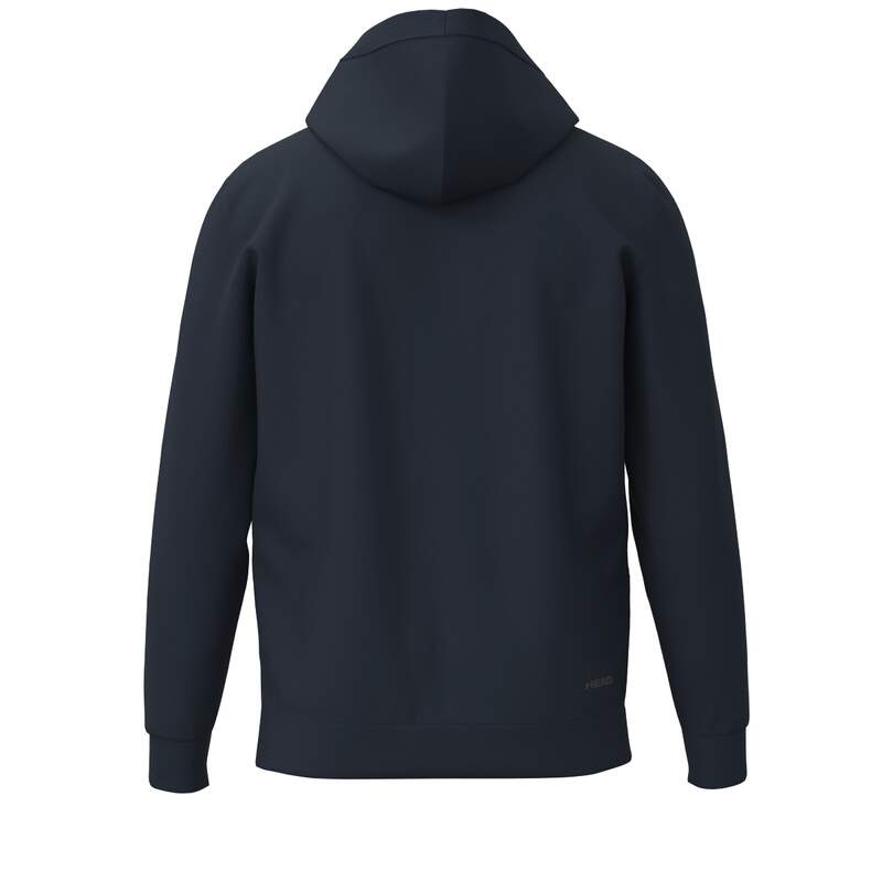 CLUB ORIGINAL Hoodie Men