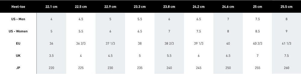 Courtquick Padel W 2025