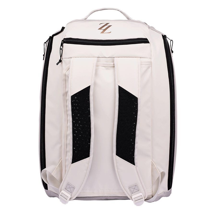 Adidas ZZ TOUR RACKET BAG 2026/2027