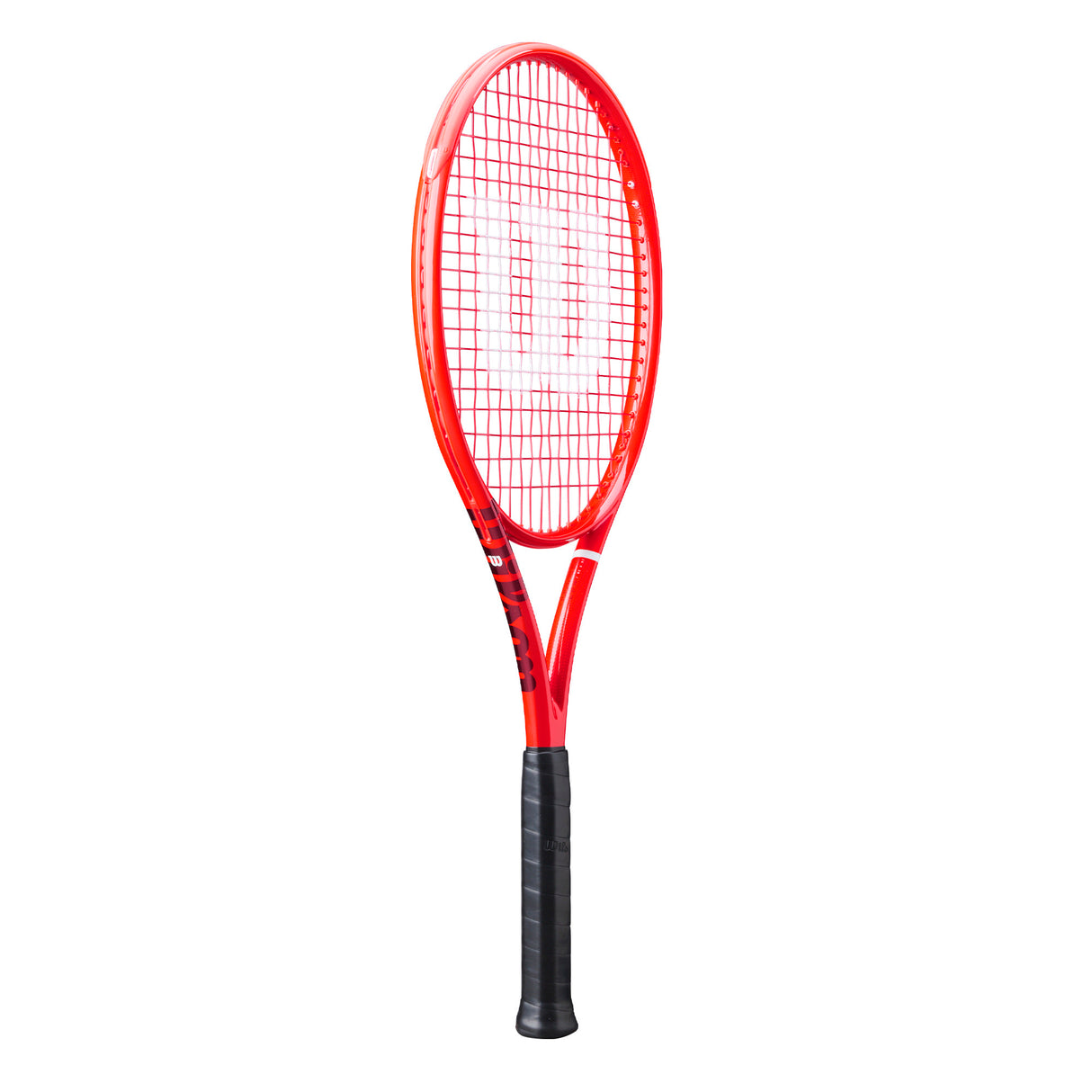 Wilson Defyer 98 Pro V1 2026