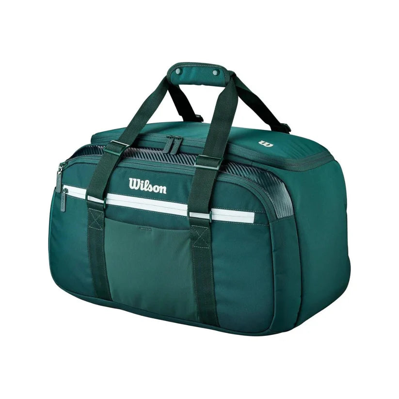 Wilson Blade V10 Small Duffel 2026