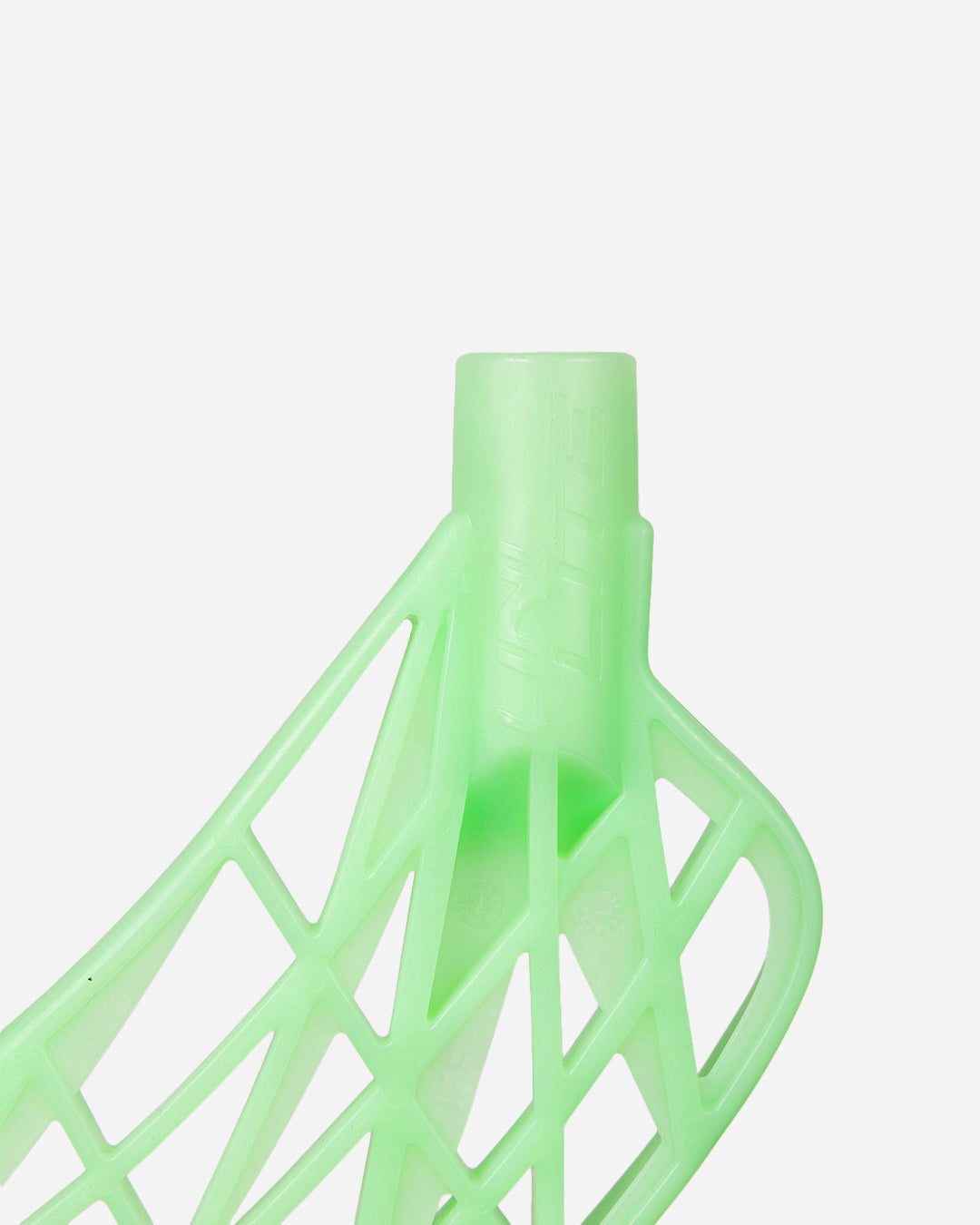 Unihoc UNILITE Medium FEATHER PP Ice Green