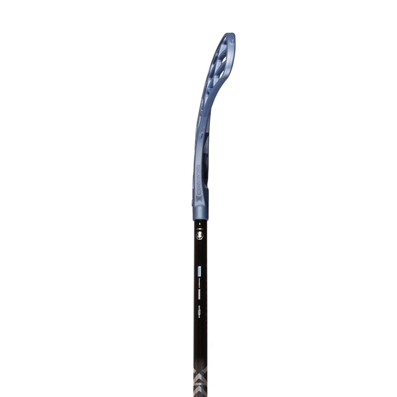 Oxdog ULTRALIGHT HES 29 SB OVAL MBC3 26/27