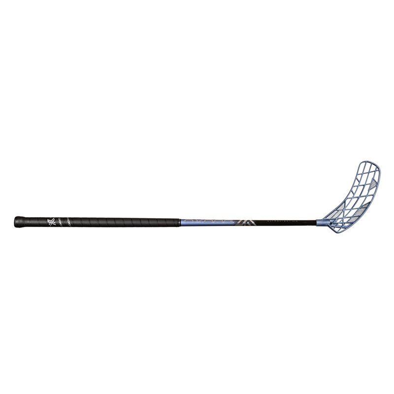 Oxdog ULTRALIGHT HES 29 SB OVAL MBC3 26/27