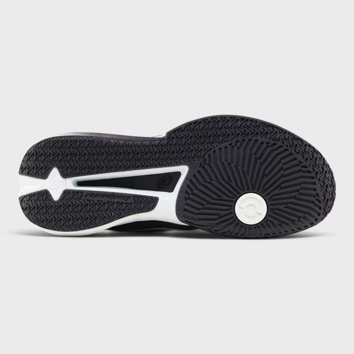 Bullpadel IONIC 26I 26/27