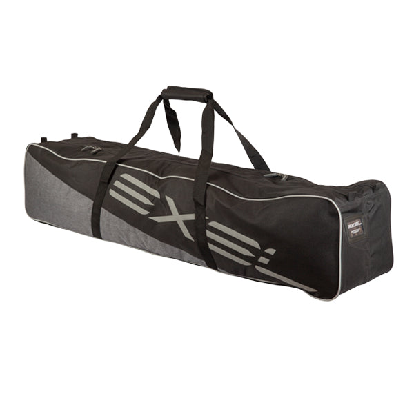 Glorious Toolbag Grey/Black 20/21