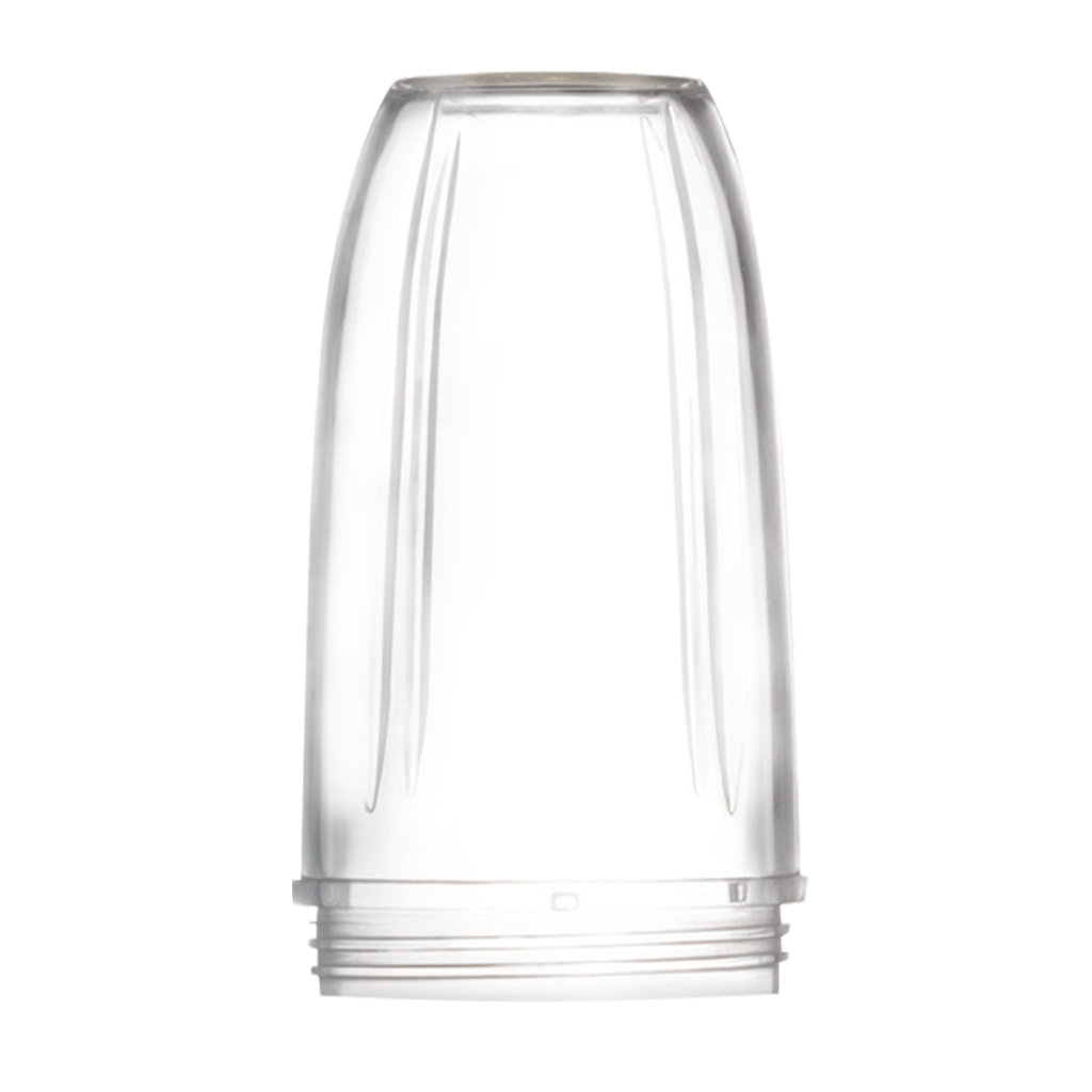 Tillbehörspaket 1200W - To-Go