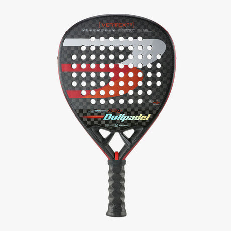 BULLPADEL VERTEX 03 2022