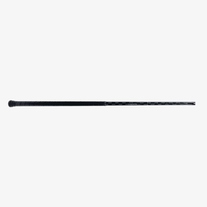 P-Series Carbon Pro F27 Shaft 23/24