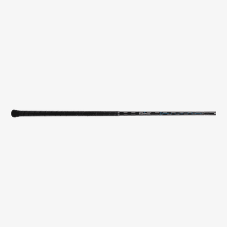 P-Series Kickzone Pro F27 Shaft 23/24