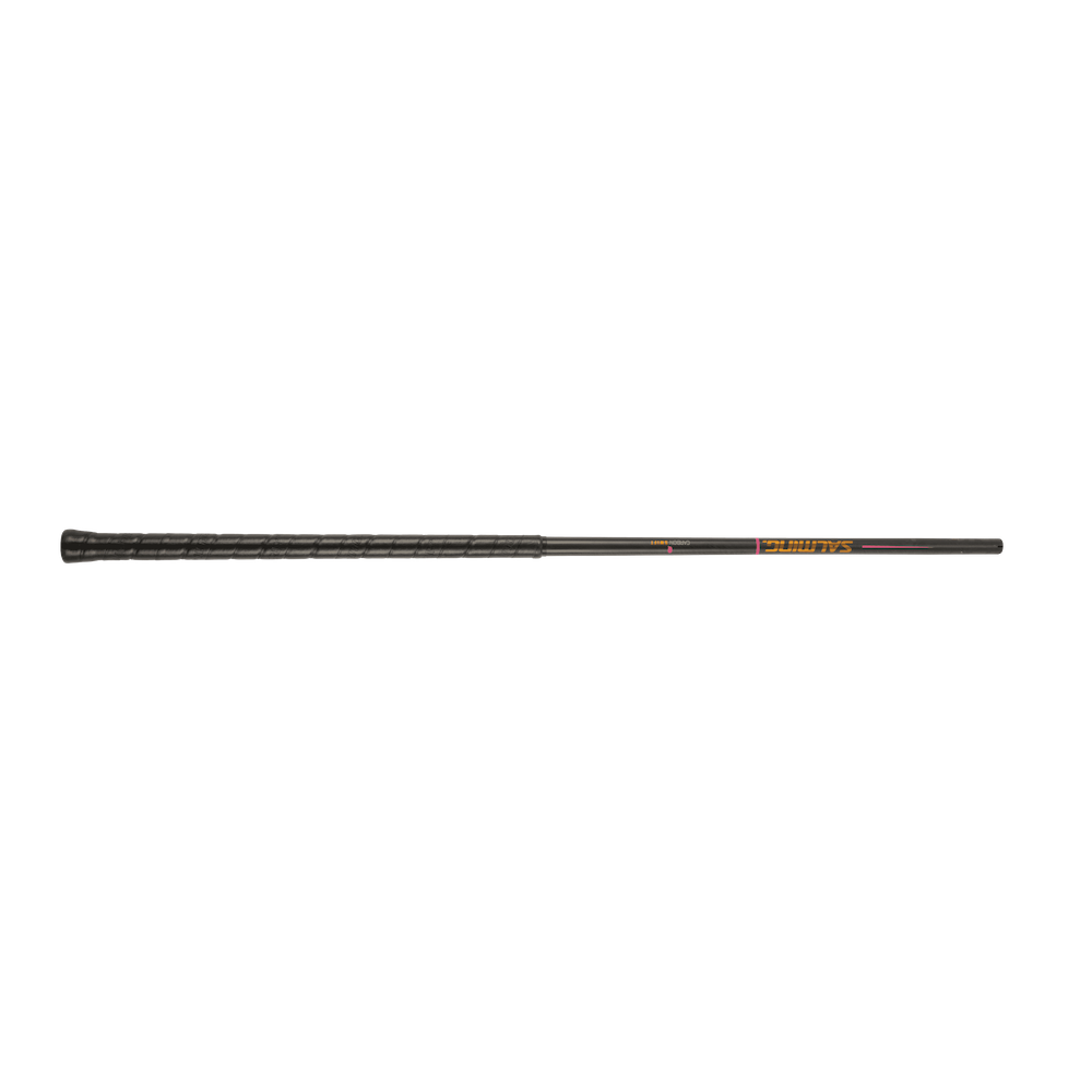 Q-Series Carbon Swift F29 JR 24/25