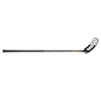 P-Series Carbon Impact F27 Q1