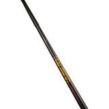 Q-Series Carbon Swift F29 Q1