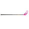 Q-Series Carbon Swift F29 Q1