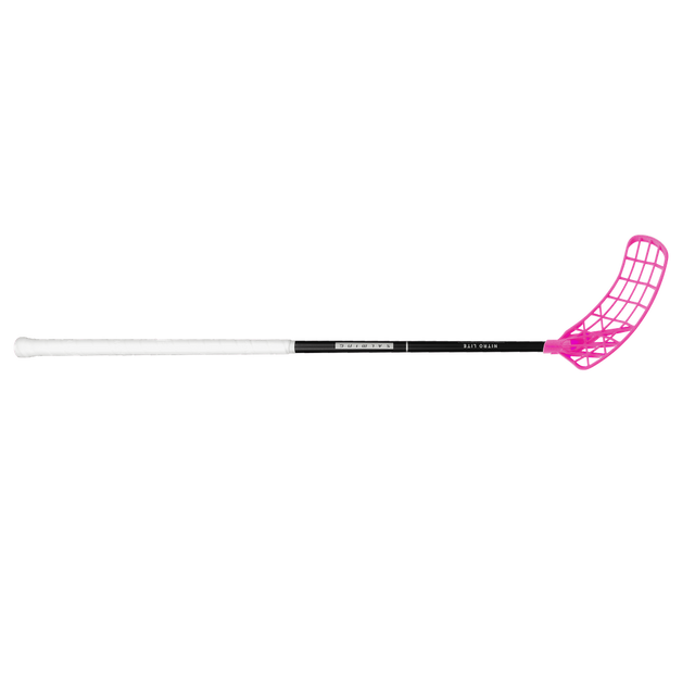 Nitrolite Trident Touch X F30 JR 25/26