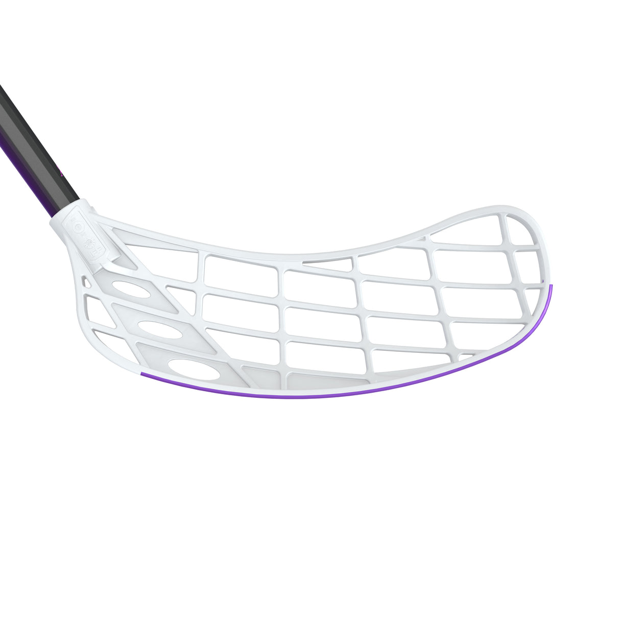 Slicks 27 Limited Edition 25/26