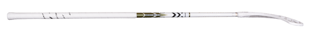 Ultralight HES 27 AU Oval MBC2 23/24