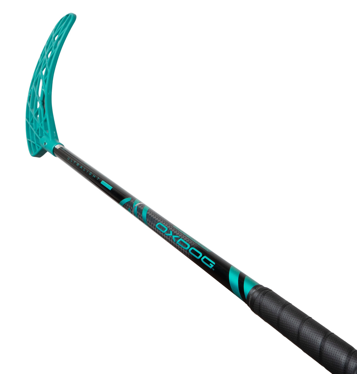 Ultralight HES 27 TQ Round MBC2 25/26