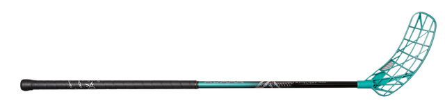 Ultimatelight HES 29 TQ Round MBC 25/26