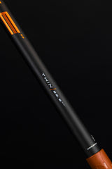 AIR/ONE ONE 27 (THIN) RAW/COPPER 25/26