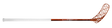 AIR/ONE UD Concept 27 Thin Copper 25/26