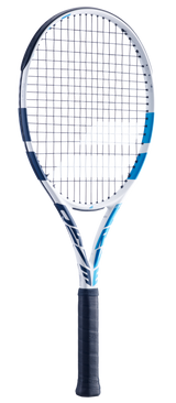 Babolat Evo Drive Strung