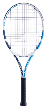 Babolat Evo Drive Strung