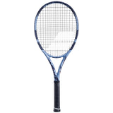 Babolat Pure Drive Gen11 Strung