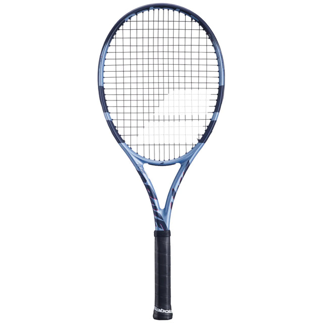 Babolat Pure Drive Gen11 Strung