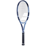 Babolat Pure Drive Gen11 Strung